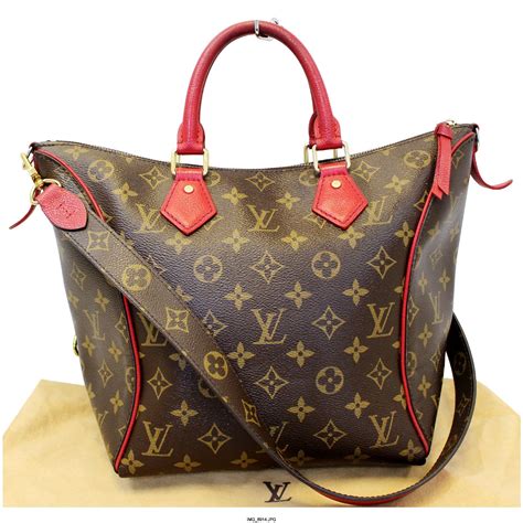 louis vuitton handbags with prices